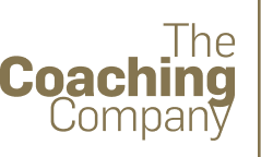 The Coaching  Company