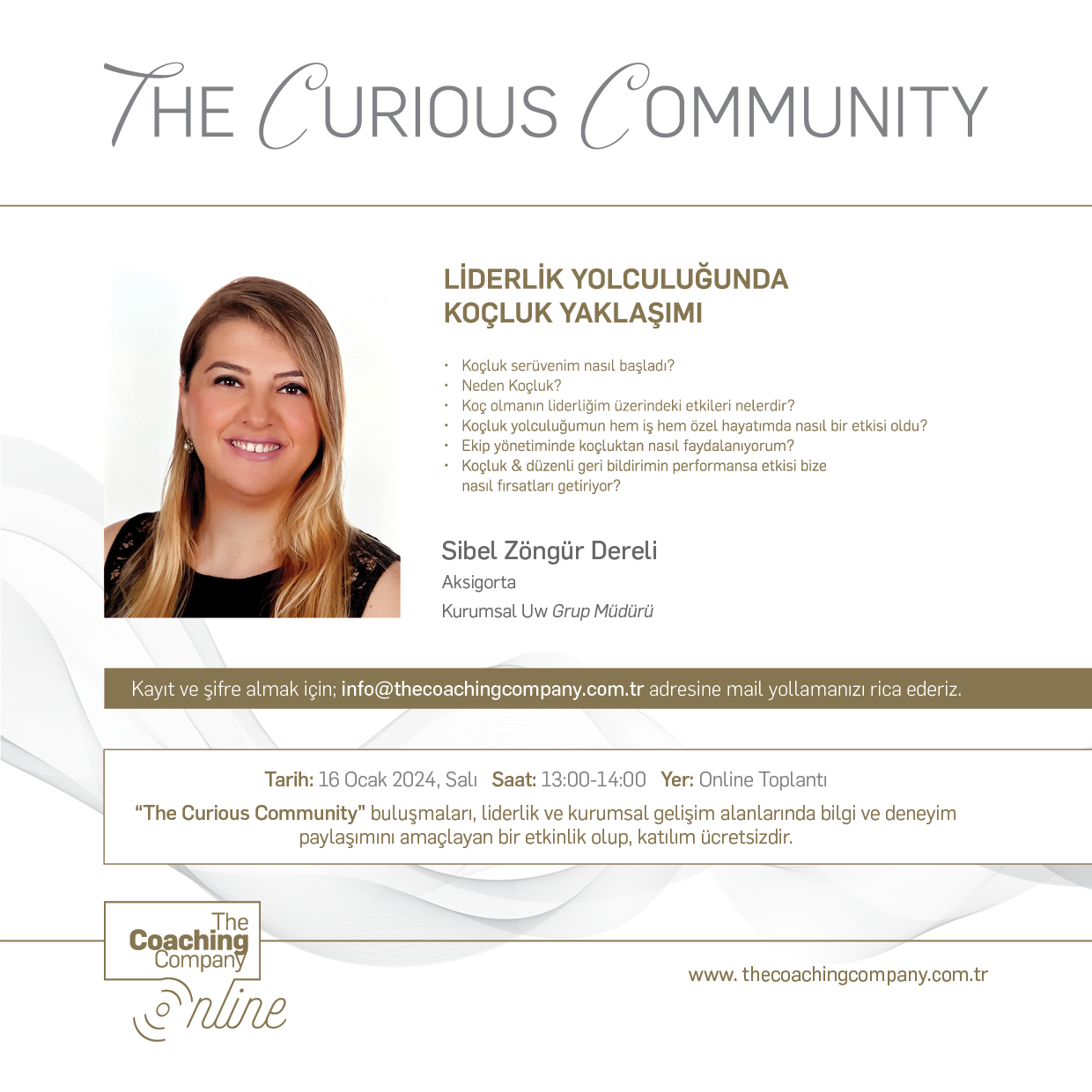 LİDERLİK YOLCULUĞUNDA KOÇLUK YAKLAŞIMI