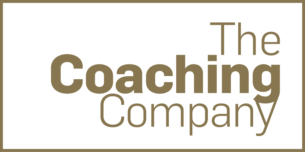 İHTİYAÇLAR FARKINDALIKLARDAN DOĞAR. SİZ İHTİYAÇLARINIZIN FARKINDA MISIN?