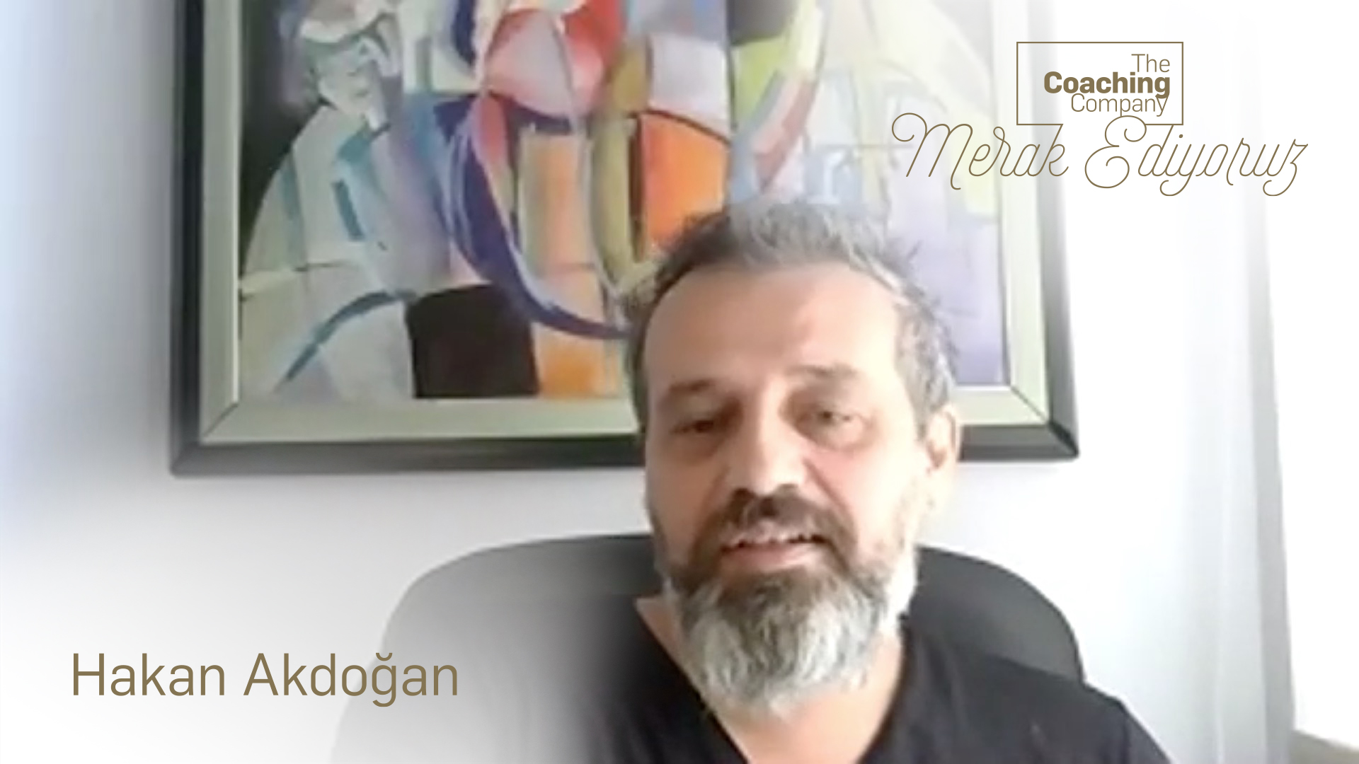 KİRPİ MESAFESİ GERÇEK SEVGİ MESAFESİ