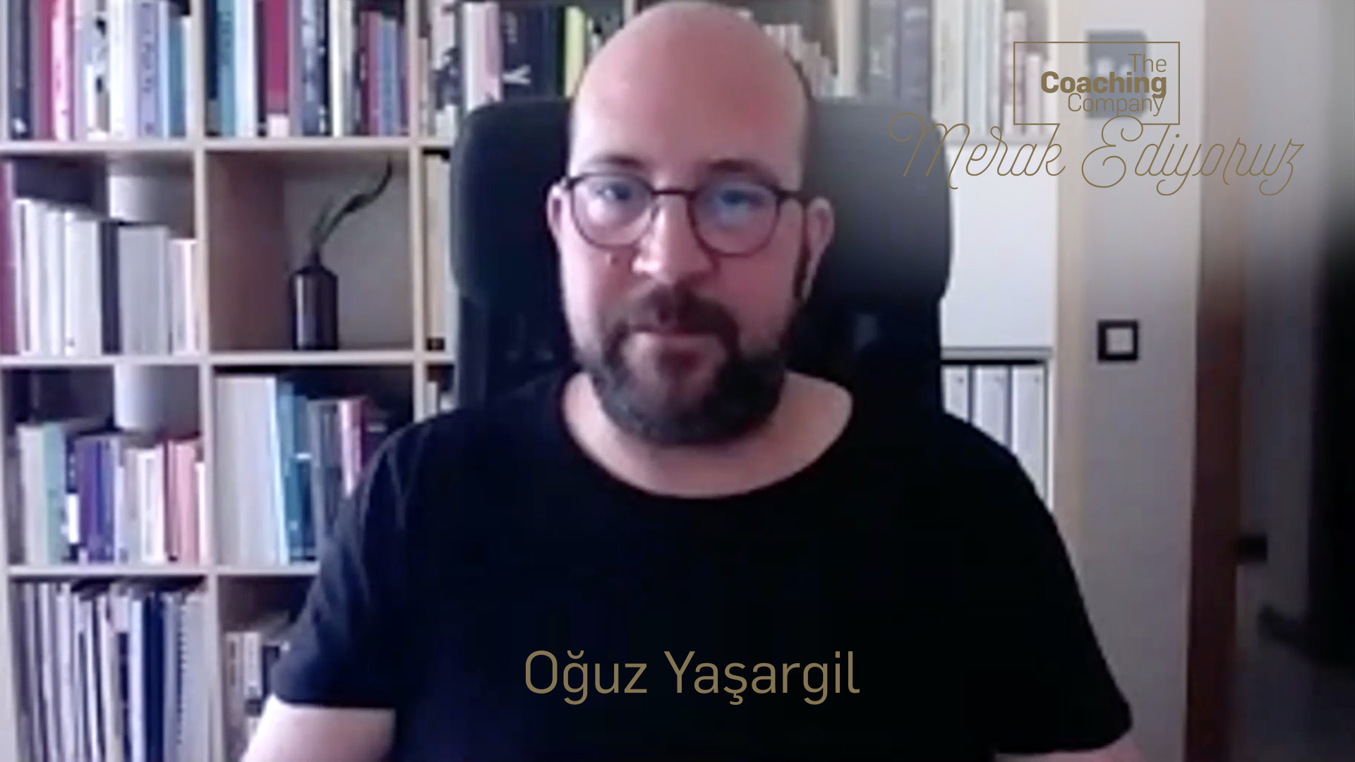 SOSYAL MEDYADA KARAKTER KURGULAMAK